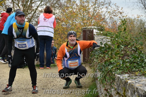 Les Foulees du Dragon 2025/FDRAGON_2025_06094.JPG